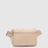 Banano Victoria Nude Essentials