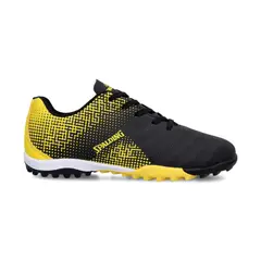 SPALDING - Zapatilla Baby Fútbol Infantil