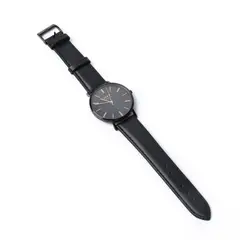 JEEP - Reloj Analogo Individual Expression 1941