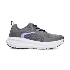 SPALDING - ZAPATILLA FITNESS FLOW MUJER