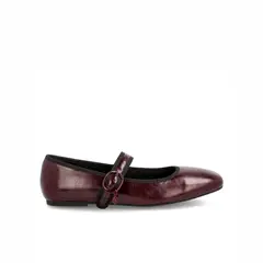 BATA - Ballerina Mujer Red Label Kira Burdeo