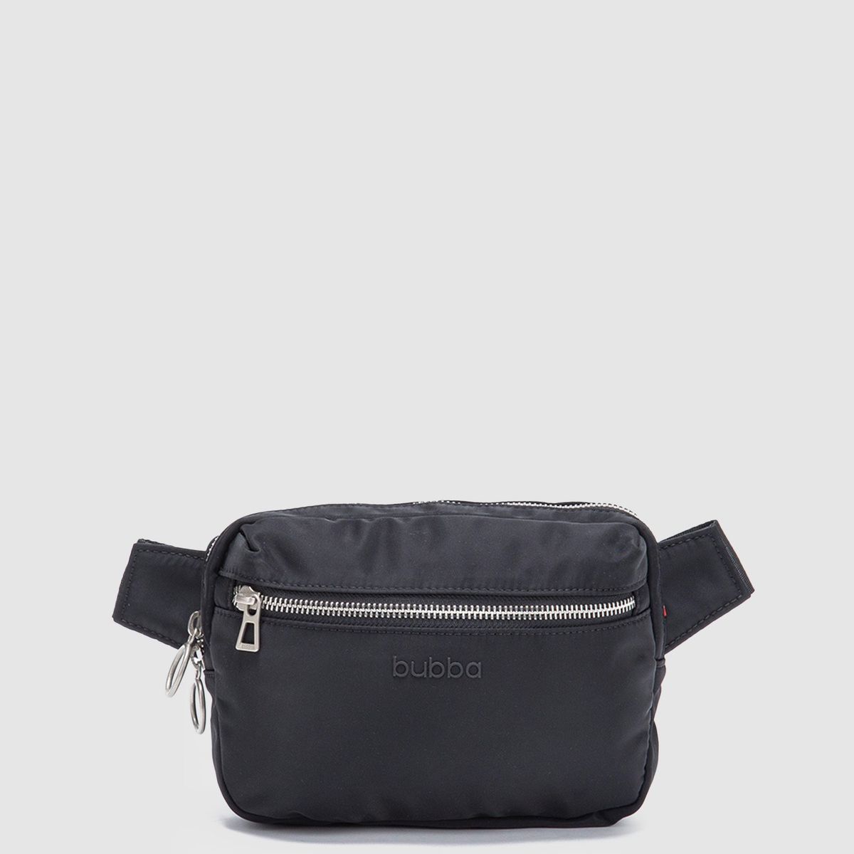 BUBBA - Banano Victoria Black Bubba Essentials