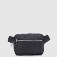 Banano Victoria Black Essentials