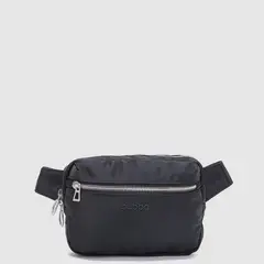 BUBBA - Banano Victoria Black Essentials