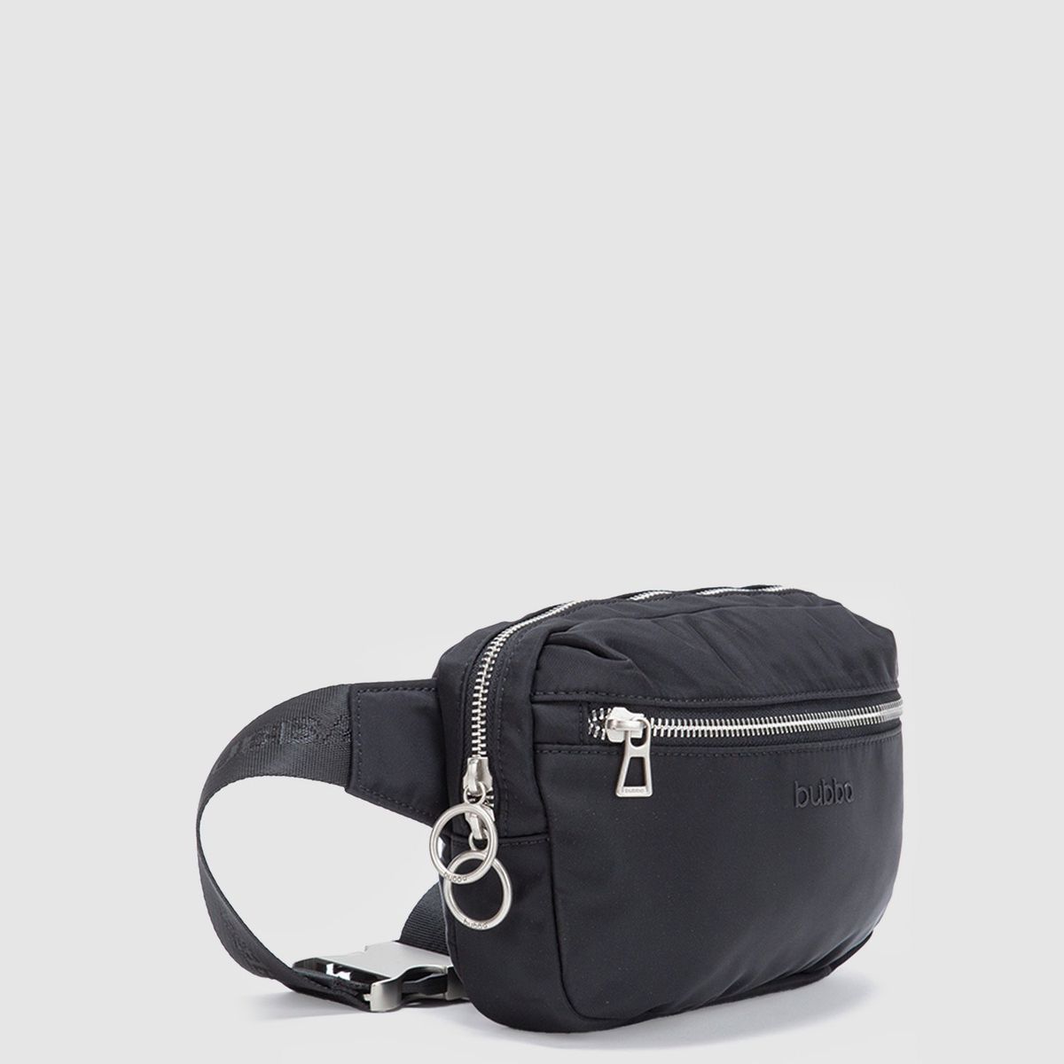 BUBBA - Banano Victoria Black Bubba Essentials