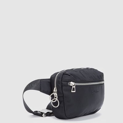 Imagen 2 del producto Banano Victoria Black Essentials