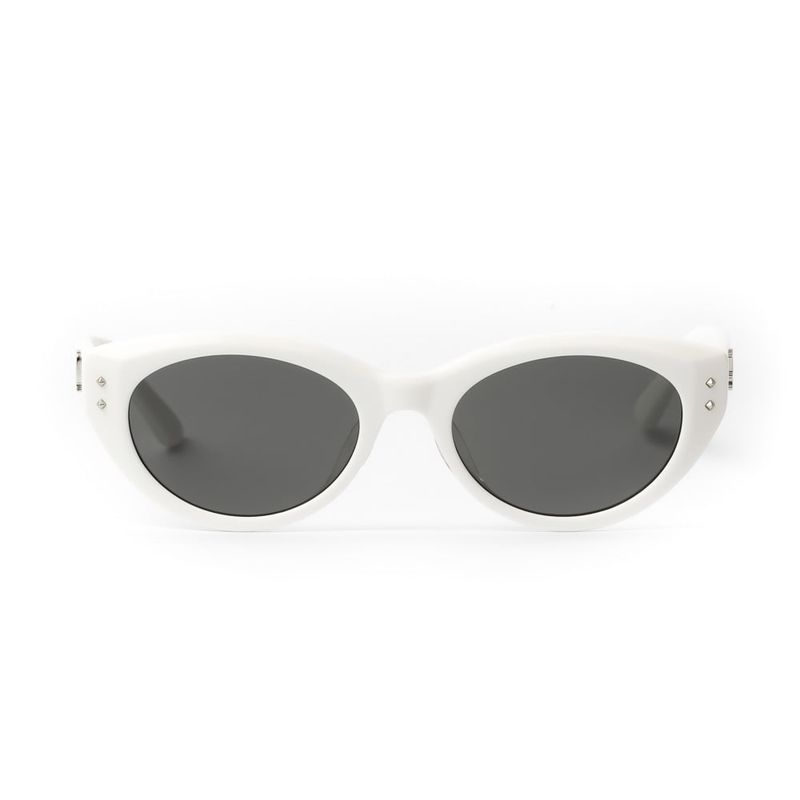 POLICE - Lentes de sol Police 94K.