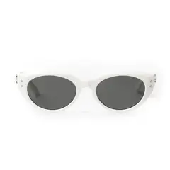 POLICE - Lentes de sol 94K.