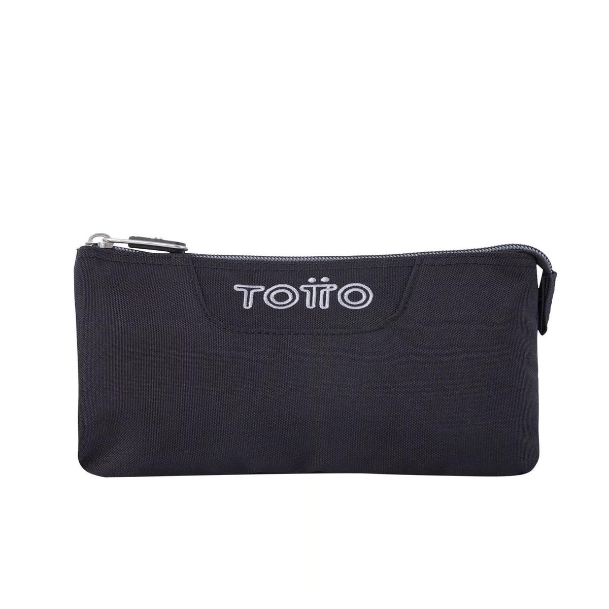 GENERICO - Estuche Totto Tablero Multiuso N01