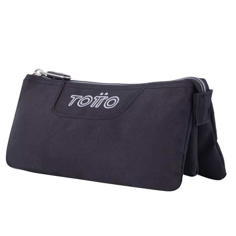 GENERICO - Estuche Totto Tablero Multiuso N01