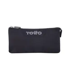 GENERICO - Estuche Totto Tablero Multiuso N01