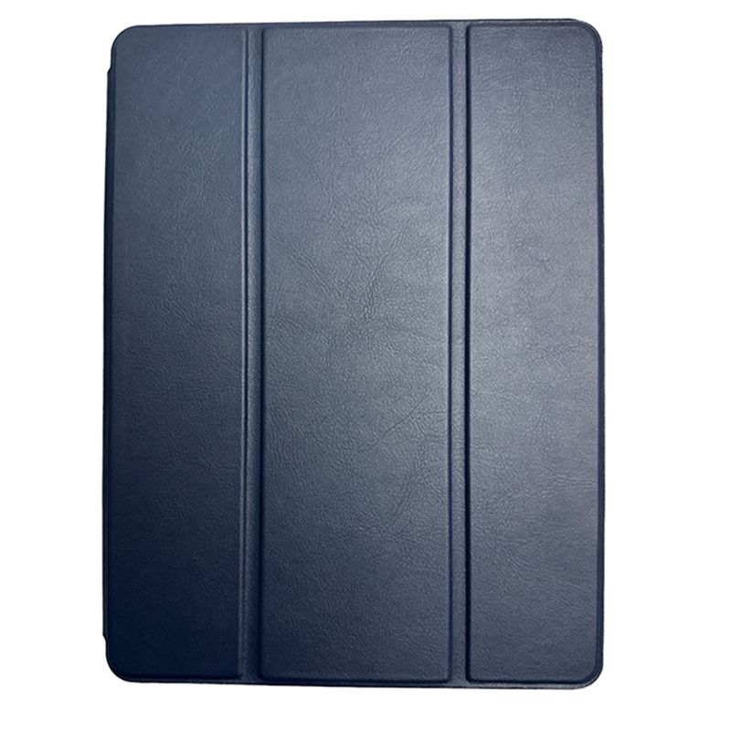 JOIGO - Funda Smart Cover Para iPad Mini 7 Azul