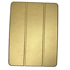 JOICO - Funda Smart Cover Para iPad Mini 7 Dorado
