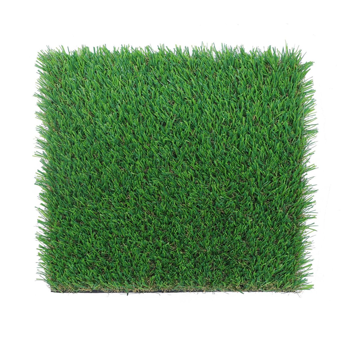 JOYTEK - Pasto Sintético Joytek de 30mm 4x3mt 12 m2 UV