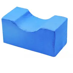 GENERICO - Cojin Antiescaras Elevación Manos Y Pies Adulto / 2 Unidades