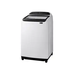 SAMSUNG - Lavadora automática 17 kg WA17T6260BW-ZS