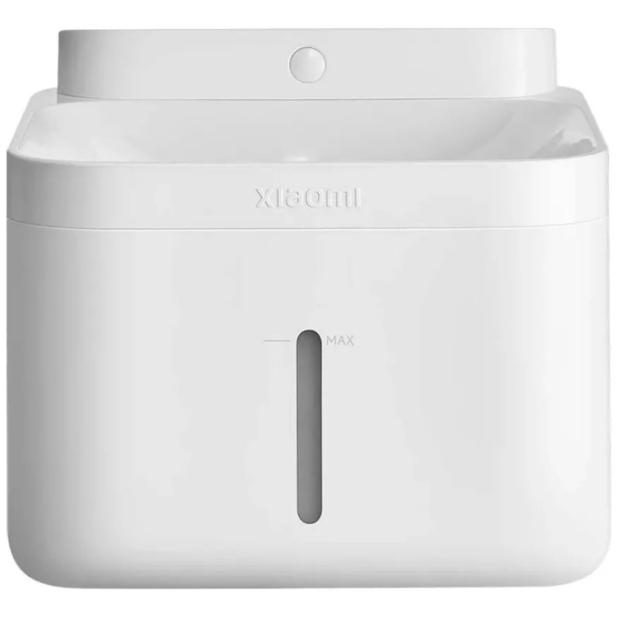 XIAOMI - Xiaomi Bebedero Para Mascotas 3L Smart Pet Fountain 2