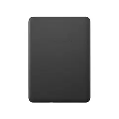 KINDLE - Paperwhite 7" 2024 16 GB Sin Publicidad con Funda Premium Celeste
