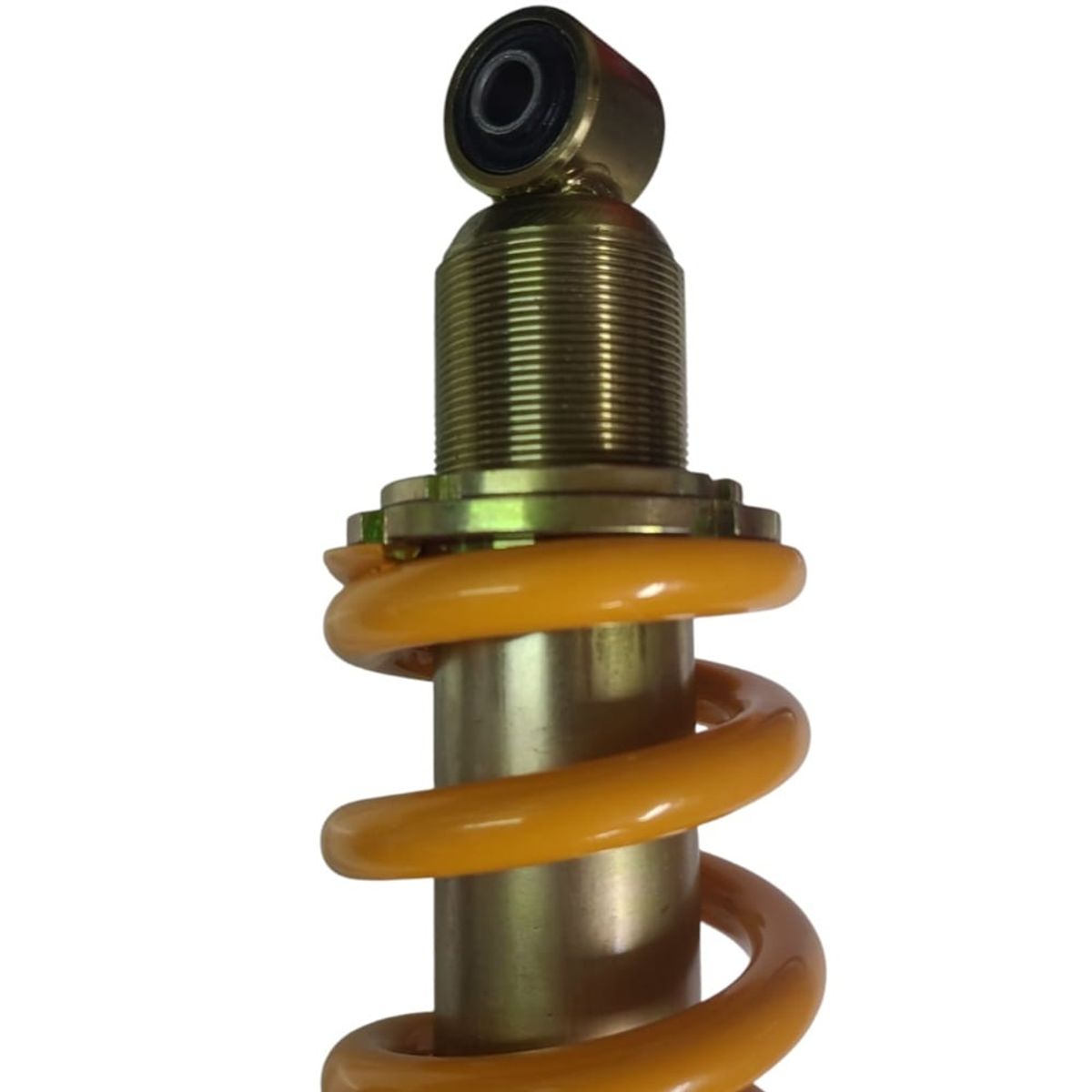 GENERICO - Amortiguador Trasero Monoshock para Moto Honda Xre 300