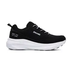 SPALDING - ZAPATILLA FITNESS JUMP MUJER
