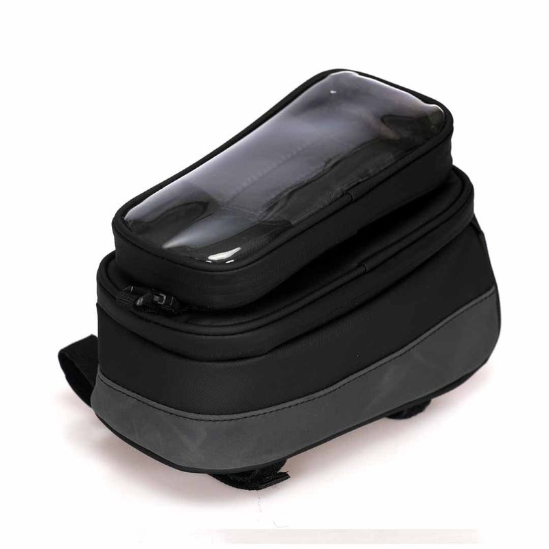 HOOK - Bolso Porta Celular Frontal Hook