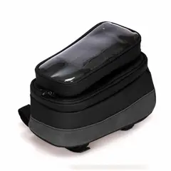 HOOK - Bolso Porta Celular Frontal