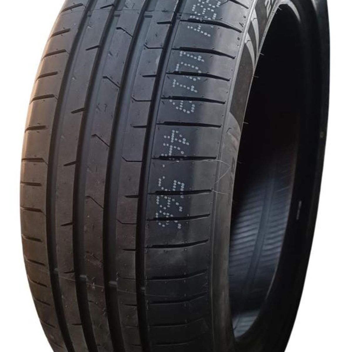 WINDFORCE - NEUMATICO 24545 R18 WINDFORCE CATCHFORS UHP PRO 100W XL