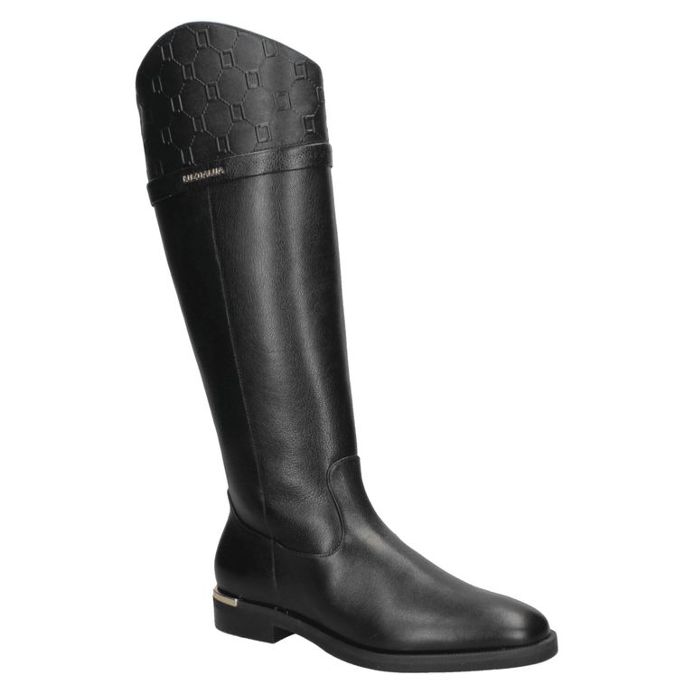 Bota Casual Mujer