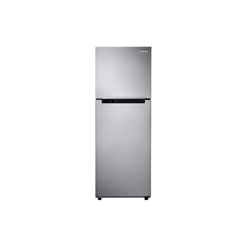 SAMSUNG - Refrigerador Samsung Top Freezer No Frost 234L