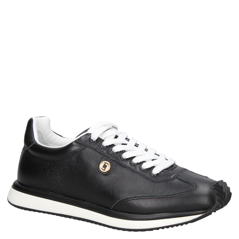 Zapatilla Casual Mujer
