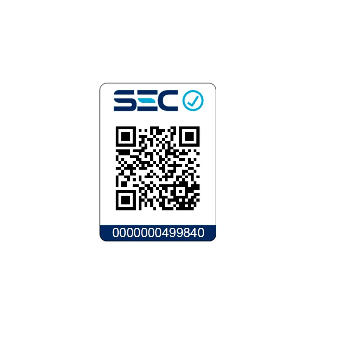 BABYLISS PRO - Cepillo secador BabylissPro 2 en 1