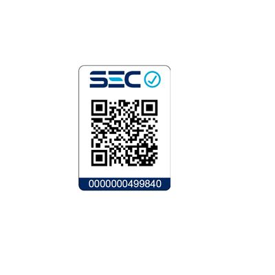 Imagen 2 del producto Cepillo secador BabylissPro 2 en 1