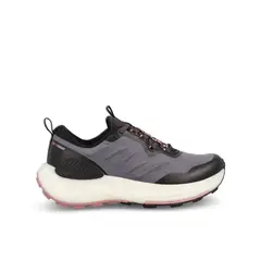 WEINBRENNER - Zapatilla Mujer Xorise+ Skyrnr 300 V2 Gris