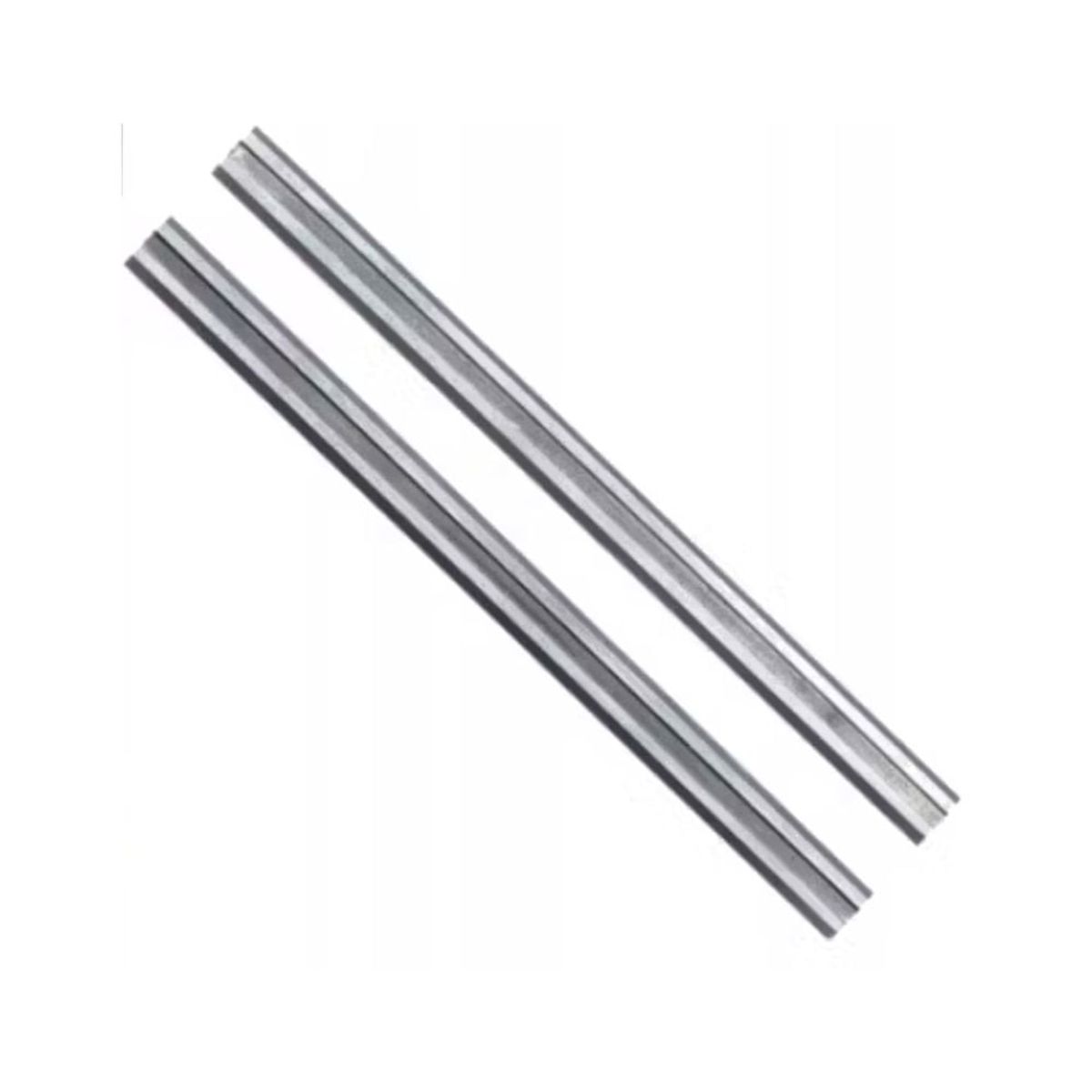 MAKITA - Cuchillos Mini 82mm Carburo Tungsteno Makita D-07945