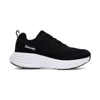 Zapatillas Deportivas Superset Mujer