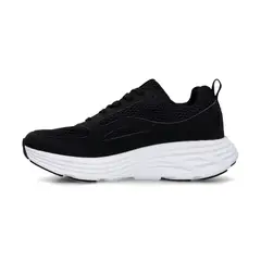 SPALDING - ZAPATILLA FITNESS SUPERSET MUJER