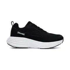 SPALDING - ZAPATILLA FITNESS SUPERSET MUJER