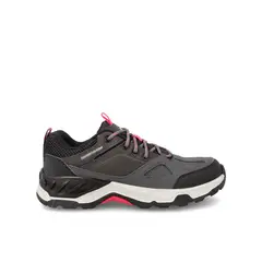 WEINBRENNER - Zapatilla Mujer Rift Gris