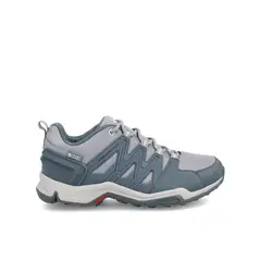 WEINBRENNER - Zapatilla Mujer Serra Dome Low Verde