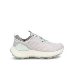 WEINBRENNER - Zapatilla Mujer Xorise+ Skyrnr 300 V2 Beige