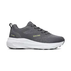 SPALDING - ZAPATILLA FITNESS WORKOUT MUJER