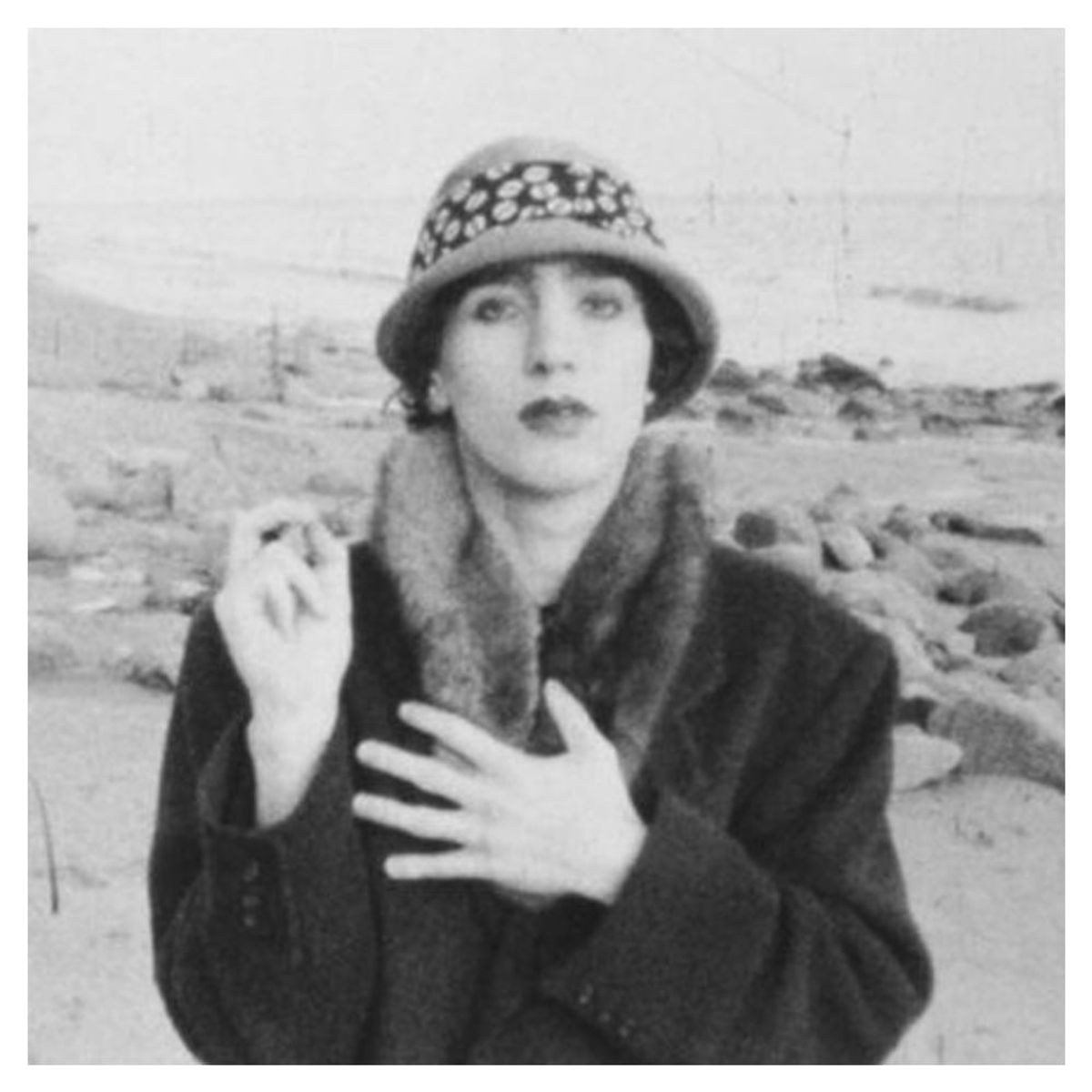 UNIVERSAL - John Frusciante -Niandra LaDes And Usually- Vinilo Doble