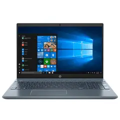 HP - Pavilion Laptop 15-cw1007la AMD Ryzen7 3700U 156 16GB512GB SSD- Seminuevo