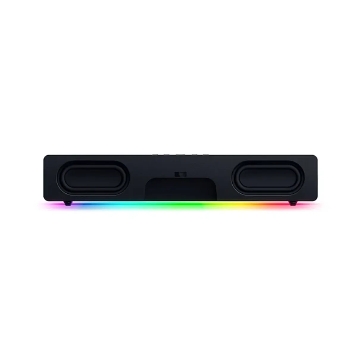 RAZER - Barra de Sonido Razer Leviathan V2 X, Color Negro