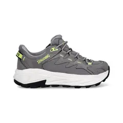 SPALDING - ZAPATILLAS TRAIL RUNNING TRACK MUJER