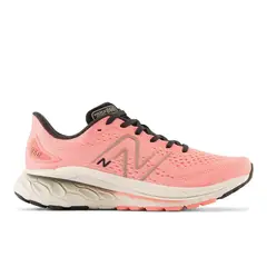 NEW BALANCE - Zapatillas Running Mujer 860 V13 Rosada