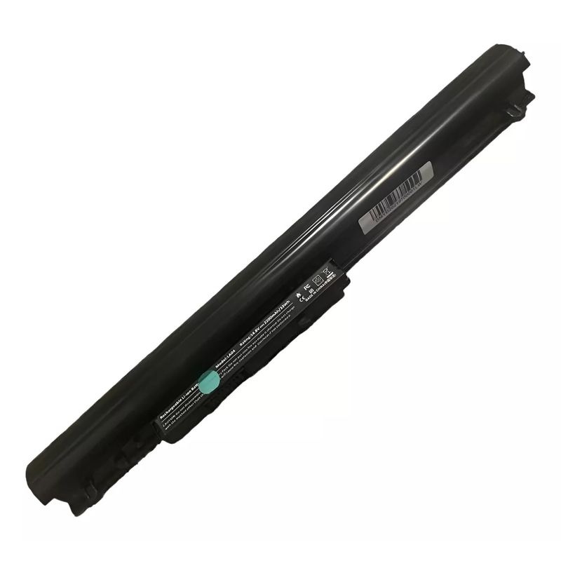 DM - BATERIA DE NOTEBOOK PARA HP LA03
