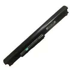 DM - BATERIA DE NOTEBOOK PARA HP LA03