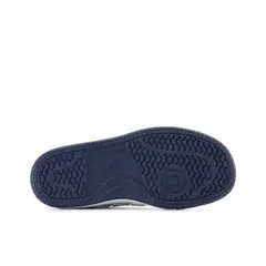 NEW BALANCE - Zapatillas Urbanas Niños 480 Blanca