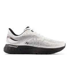 NEW BALANCE - Zapatillas Running Hombre 880 Blanco